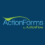 ActionForms icon