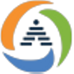 ActiveBook icon