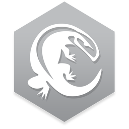 ActiveState Komodo Edit icon