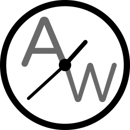 ActivityWatch icon
