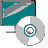 AD Tidy Free Edition icon