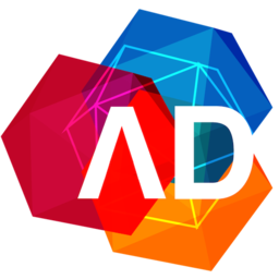 AdMobilizeVisionService icon
