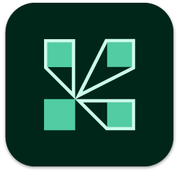 Adobe Connect icon