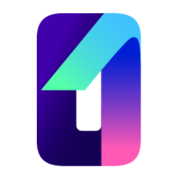 Advanced Installer icon