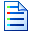 Advanced Log Viewer icon