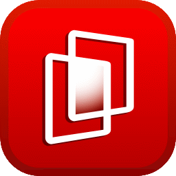 Advanced PDF Manager icon