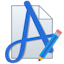 Advanced Renamer icon