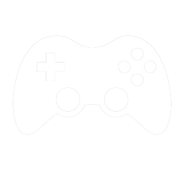 Advanced Rich Presence icon