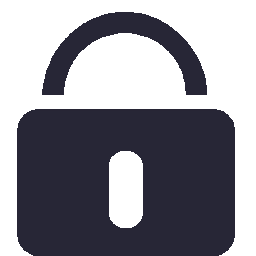 AesSafe文件和文件夹加密工具 icon