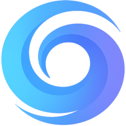 AetherDesk.Releases icon