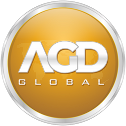 AGD Global icon