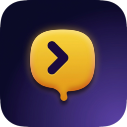 agent-to-bricks icon