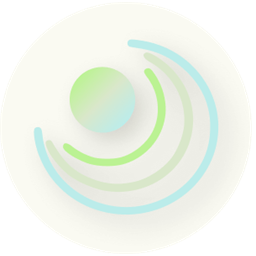 Agr Reader - RSS News & Feed icon