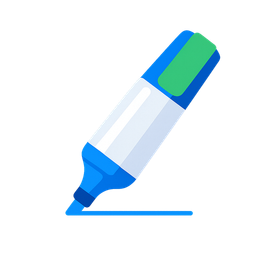 AI File Renamer icon