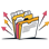 AI File Sorter icon