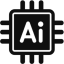ai-hub icon