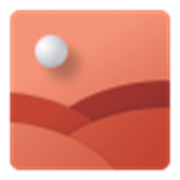 AI Image Generation icon