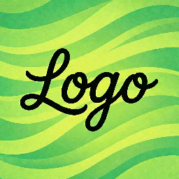 AI Logo Generator & Maker icon