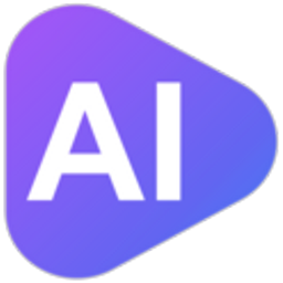 AI Video Translator icon