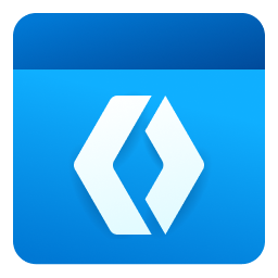 AI Voice Generation icon