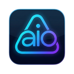 aio-coding-hub icon