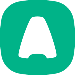 @aircall/desktop icon