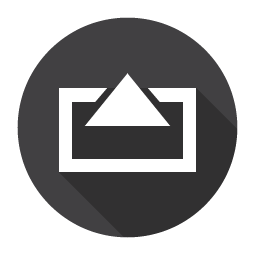 AirServer Universal icon