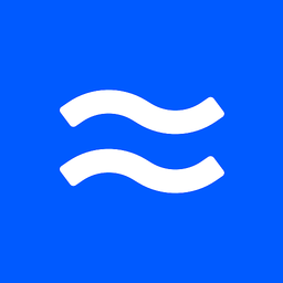 Airtame icon