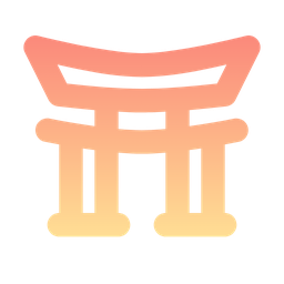 akagi-ng-desktop icon