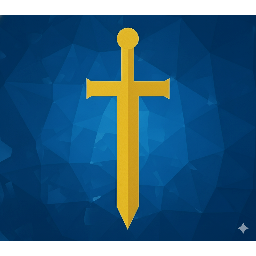 All Bible App icon
