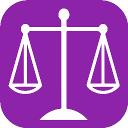 All Laws Of Bangladesh icon