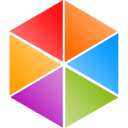 ALLConverter PRO icon