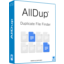 AllDup icon
