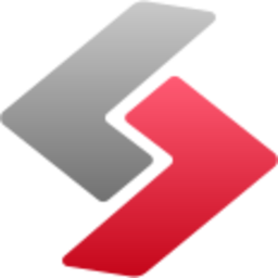 Allway Sync icon