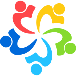 AlmaLinux OS 10 icon