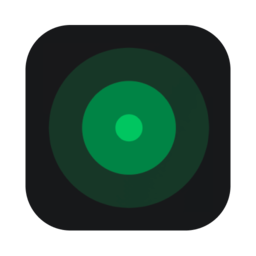 alt-sendme icon