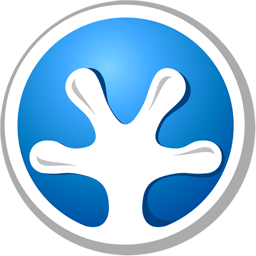 Altap Salamander icon