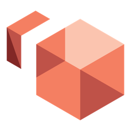 Amazon WorkSpaces icon