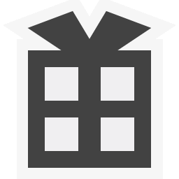 AmblyAPP icon