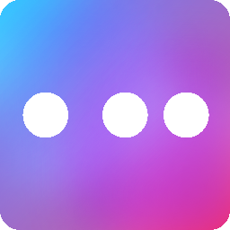 Amethyst - Open Source Body Tracking icon