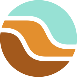 An API testing tool with support for HTTP/2 and HTTP/3. Alternative to Postman. icon