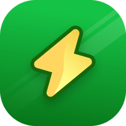 An beautiful windows app to track your battery charging status and notifies you when the battery is icon