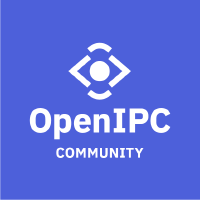 An official multi-platform configuration tool for OpenIPC cameras, built using Avalonia UI. icon