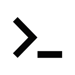 ancels-tweaking-utility icon