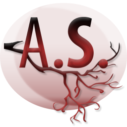 Ancestral Sources icon