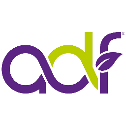 Animal Diet Formulator icon