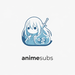 animesubs icon