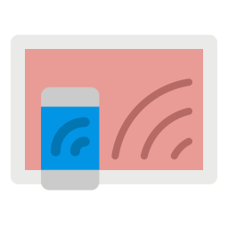 AnLink icon
