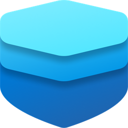 Anti-Cheat Exam System icon