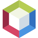 Apache NetBeans icon